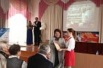 IMG_2339.JPG