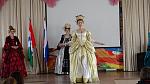 DSC00670.JPG