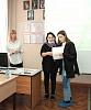 IMG_0483.JPG