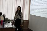 IMG_1137.JPG
