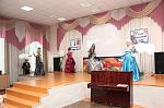 IMG_1528.JPG