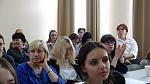DSC00479.JPG