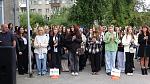 DSC03535.JPG