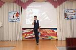 IMG_1547.JPG