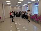 IMG_20200213_095430.jpg