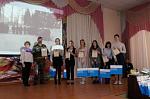 DSC06344.JPG
