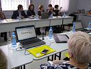 P1010096.JPG