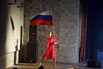 DSC01271.jpg
