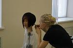DSC06636.JPG