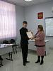 P1010020 (2).JPG