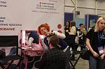 IMG_2091.JPG