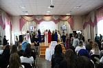 IMG_1731.JPG