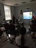 IMG_1135-19-10-17-16-51.JPG