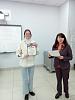 WhatsApp Image 2023-04-05 at 13.52.59.jpeg