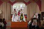 IMG_2400.JPG