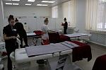 IMG_0405.JPG