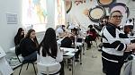 DSC00680.JPG