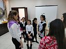 IMG_20200211_141152.jpg