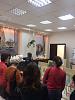 IMG_0934-17-10-17-16-49.JPG