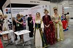 IMG_2038.JPG