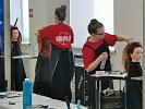 IMG_20200211_125449.jpg