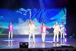 DSC01237.jpg