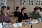 IMG_1132.JPG