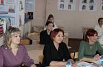 IMG_1134.JPG