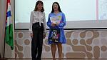 DSC02637.JPG