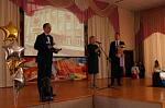 DSC06064.JPG