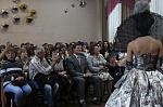IMG_1738.JPG