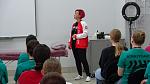 DSC01273.JPG
