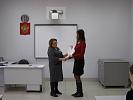 P1010052.JPG