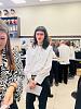IMG_6391.jpeg