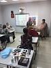 IMG_1141-19-10-17-16-51.JPG