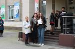 IMG_1546.JPG