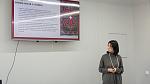 DSC03070.JPG