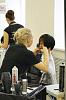 DSC06641.JPG