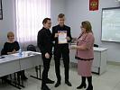 P1010030 (2).JPG