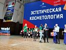 IMG-20200217-WA0006.jpg
