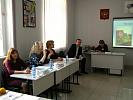 P1010197.JPG