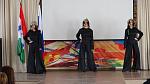 DSC00630.JPG