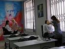 P1010038.JPG