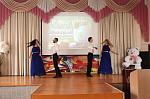 IMG_2613.JPG