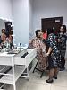 IMG_1152-19-10-17-16-51.JPG