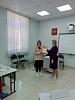 WhatsApp Image 2023-04-05 at 13.53.02 (2).jpeg