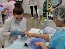 IMG_20200211_151754.jpg