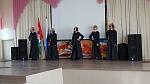 DSC00646.JPG