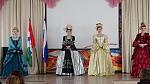 DSC00656.JPG
