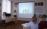 IMG_0298.jpg